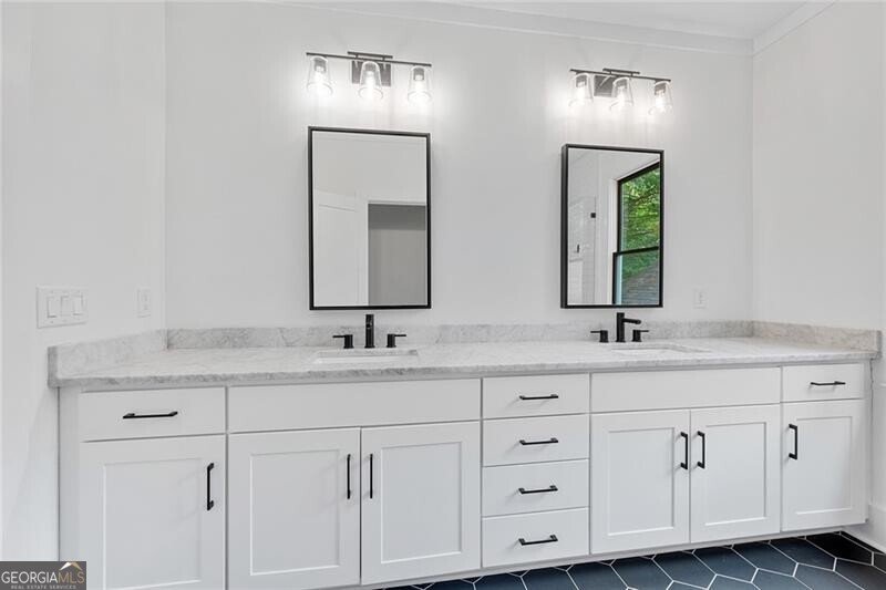 220 Whitefoord Avenue Atlanta - 29