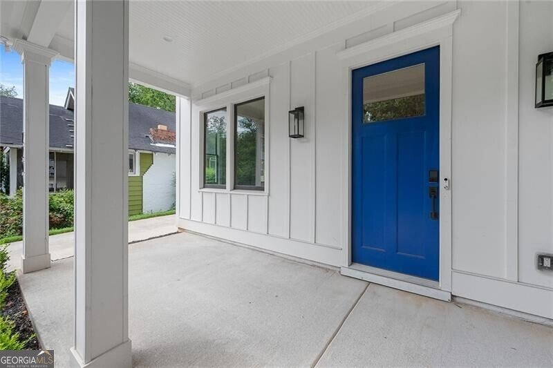 220 Whitefoord Avenue Atlanta - 3