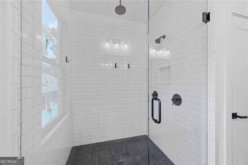 220 Whitefoord Avenue Atlanta - 30