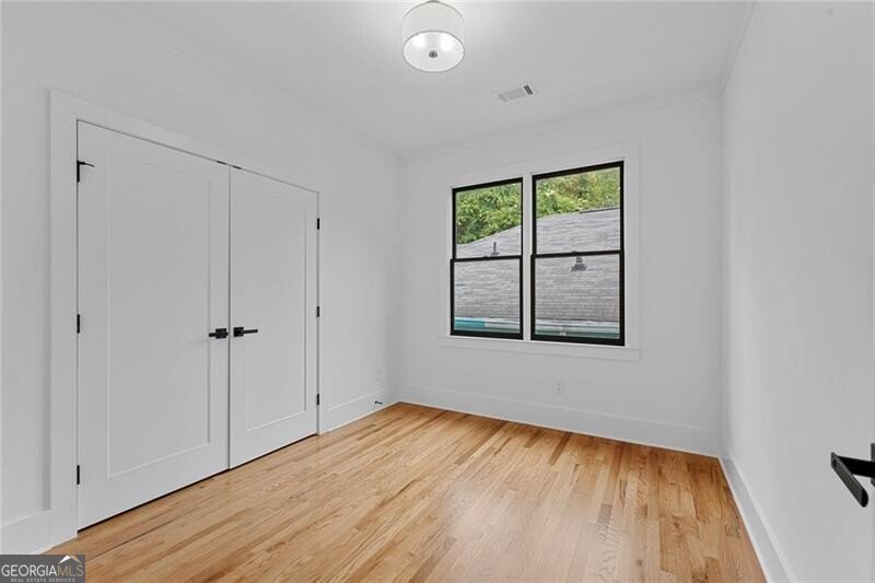 220 Whitefoord Avenue Atlanta - 31