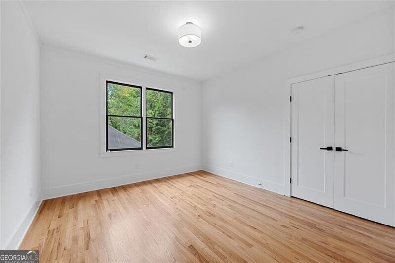 220 Whitefoord Avenue Atlanta - 32