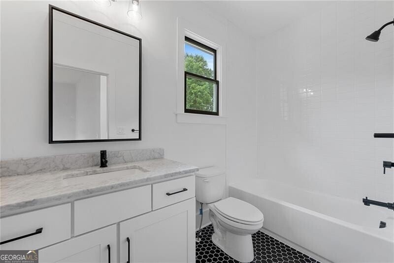 220 Whitefoord Avenue Atlanta - 33