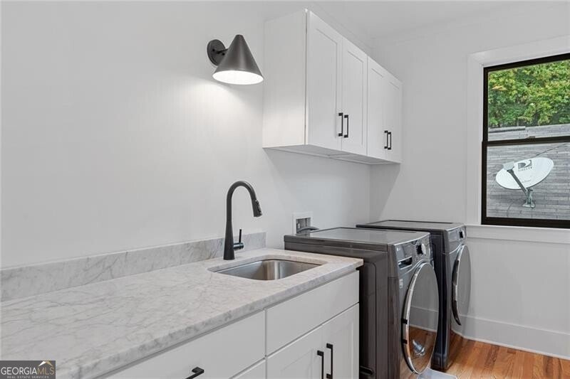 220 Whitefoord Avenue Atlanta - 34