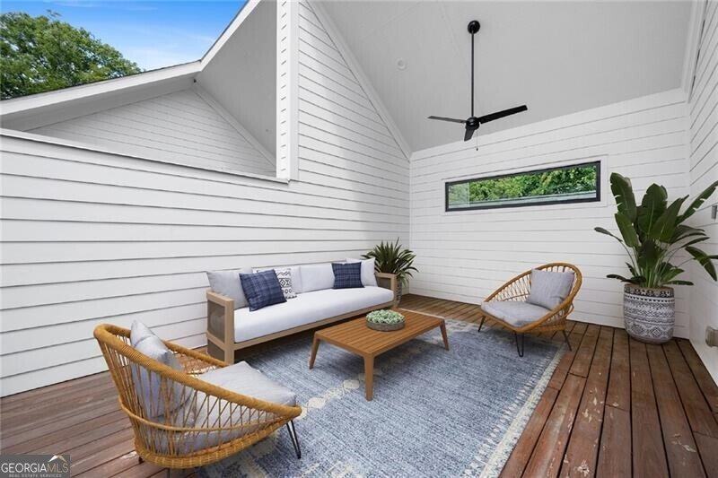 220 Whitefoord Avenue Atlanta - 35