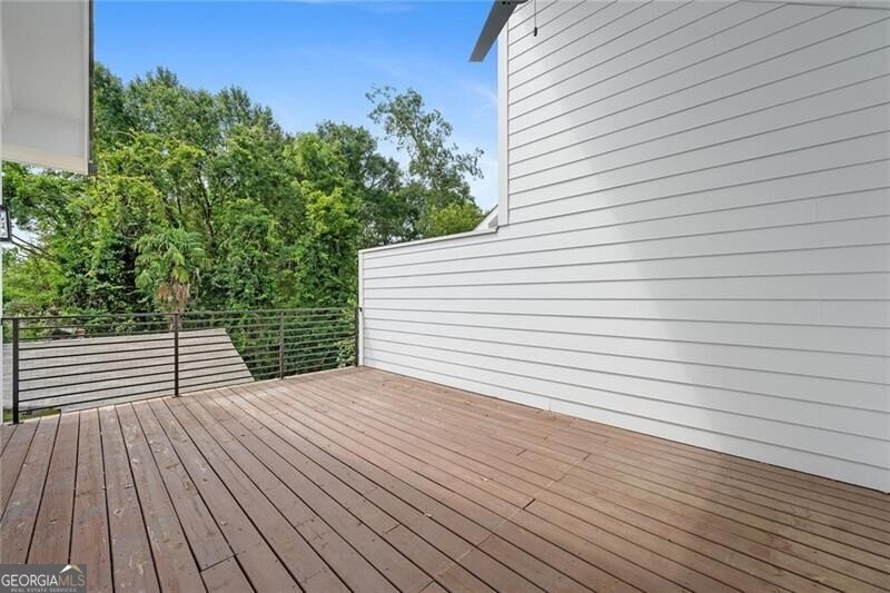 220 Whitefoord Avenue Atlanta - 36
