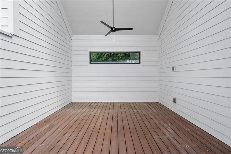 220 Whitefoord Avenue Atlanta - 37