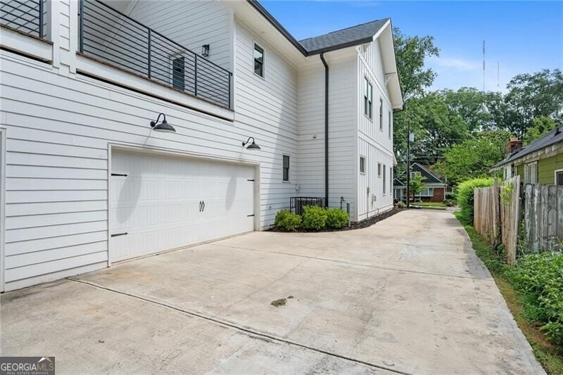 220 Whitefoord Avenue Atlanta - 38