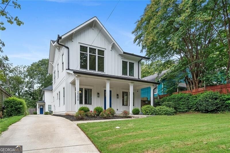 220 Whitefoord Avenue Atlanta - 39