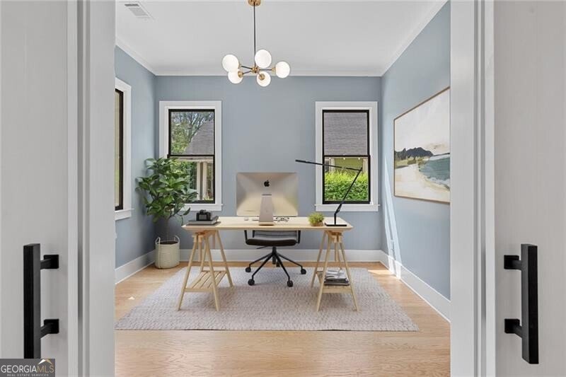 220 Whitefoord Avenue Atlanta - 5