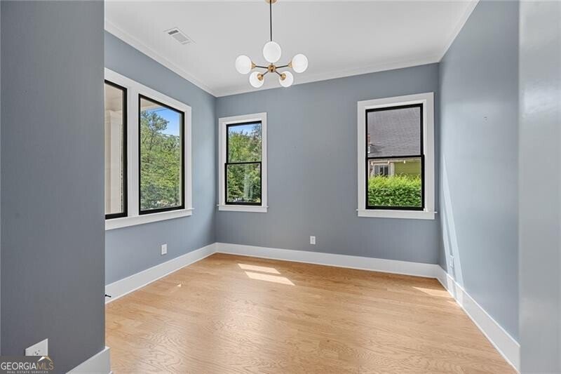 220 Whitefoord Avenue Atlanta - 6