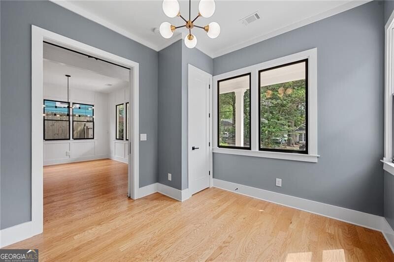 220 Whitefoord Avenue Atlanta - 7