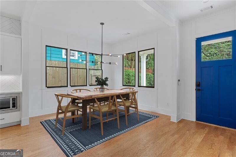 220 Whitefoord Avenue Atlanta - 8