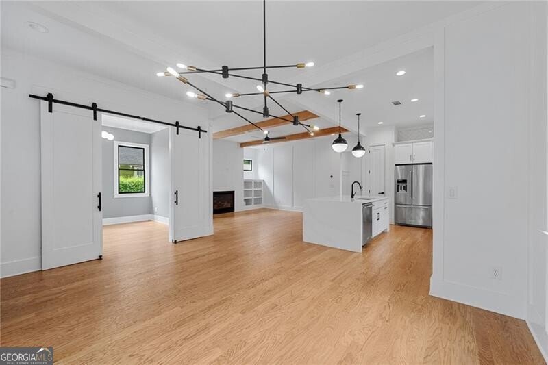 220 Whitefoord Avenue Atlanta - 9