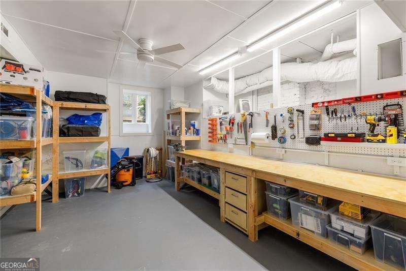 1260 McLendon Avenue Atlanta - 3