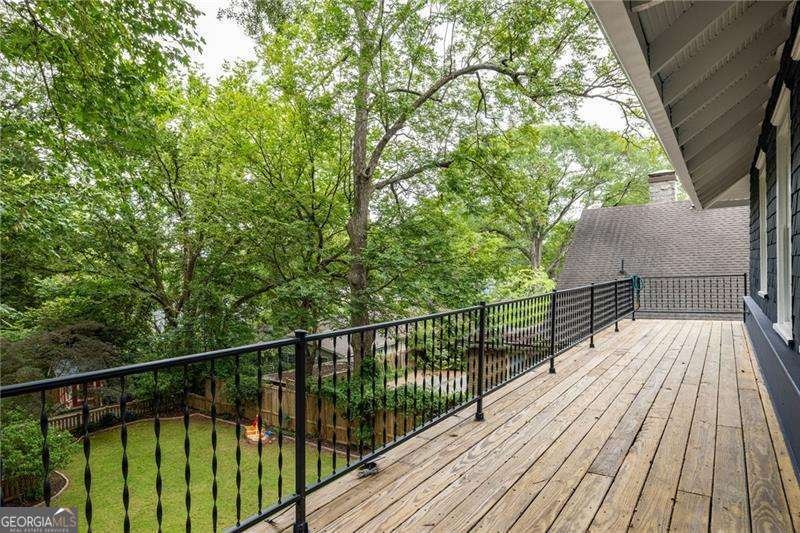 1260 McLendon Avenue Atlanta - 41