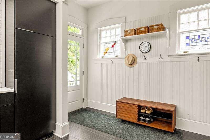 1260 McLendon Avenue Atlanta - 42