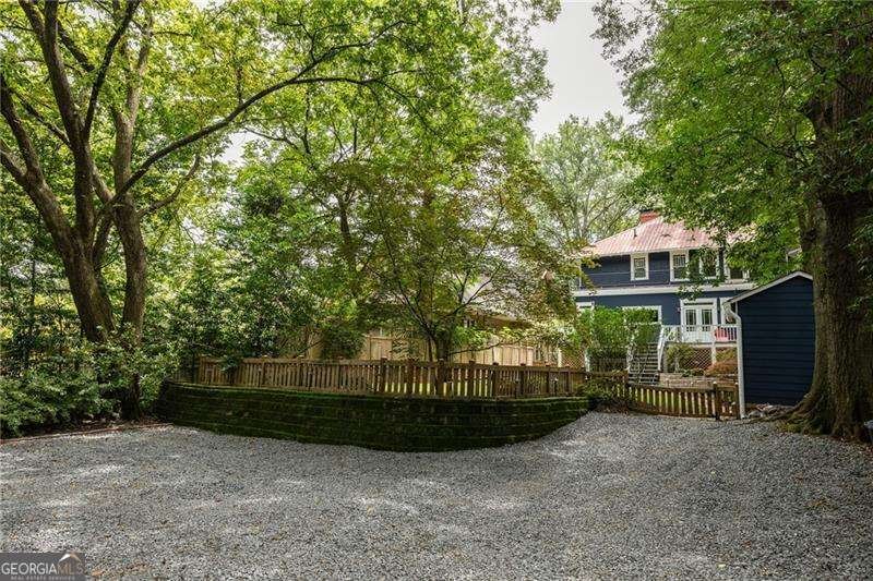 1260 McLendon Avenue Atlanta - 9