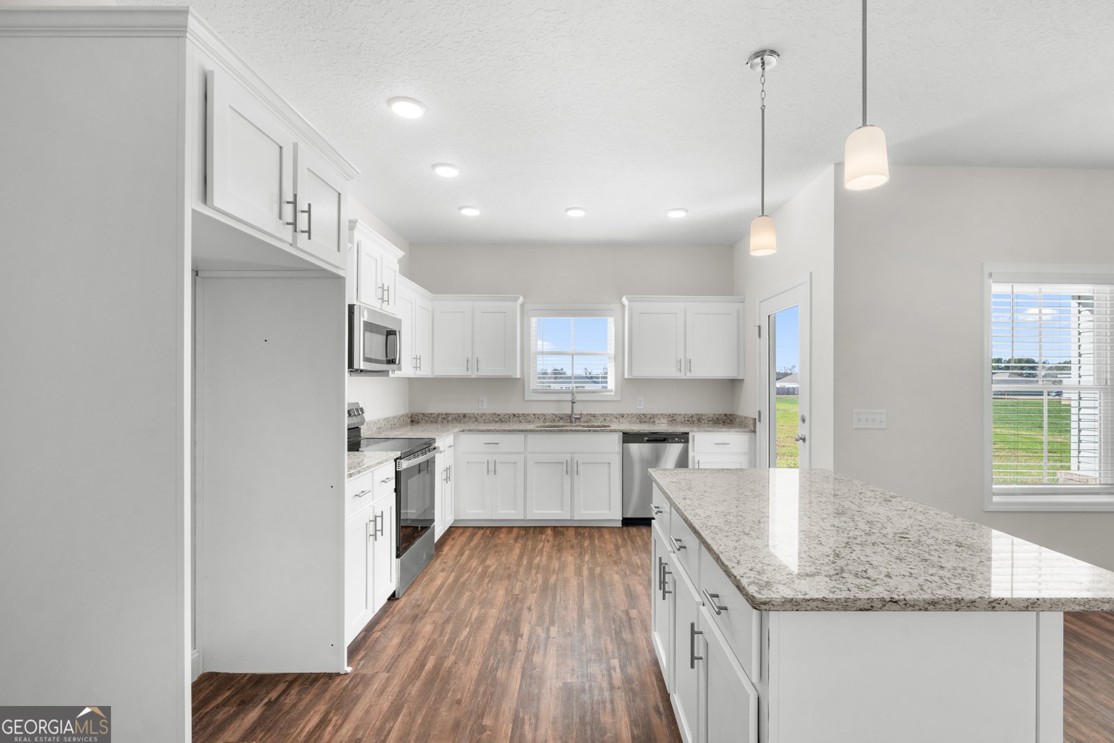 208 Hopecrest Road Statesboro - Photo 10