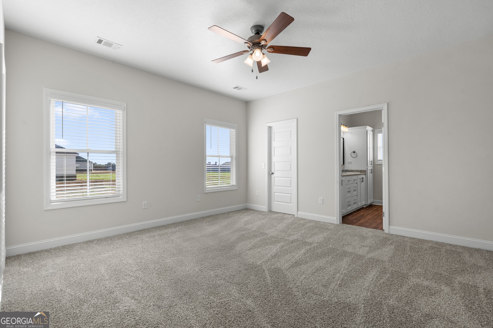 208 Hopecrest Road Statesboro - Photo 12