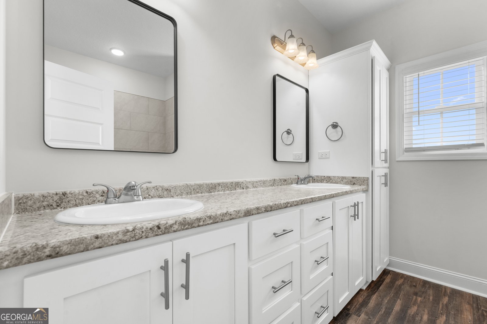 208 Hopecrest Road Statesboro - Photo 13