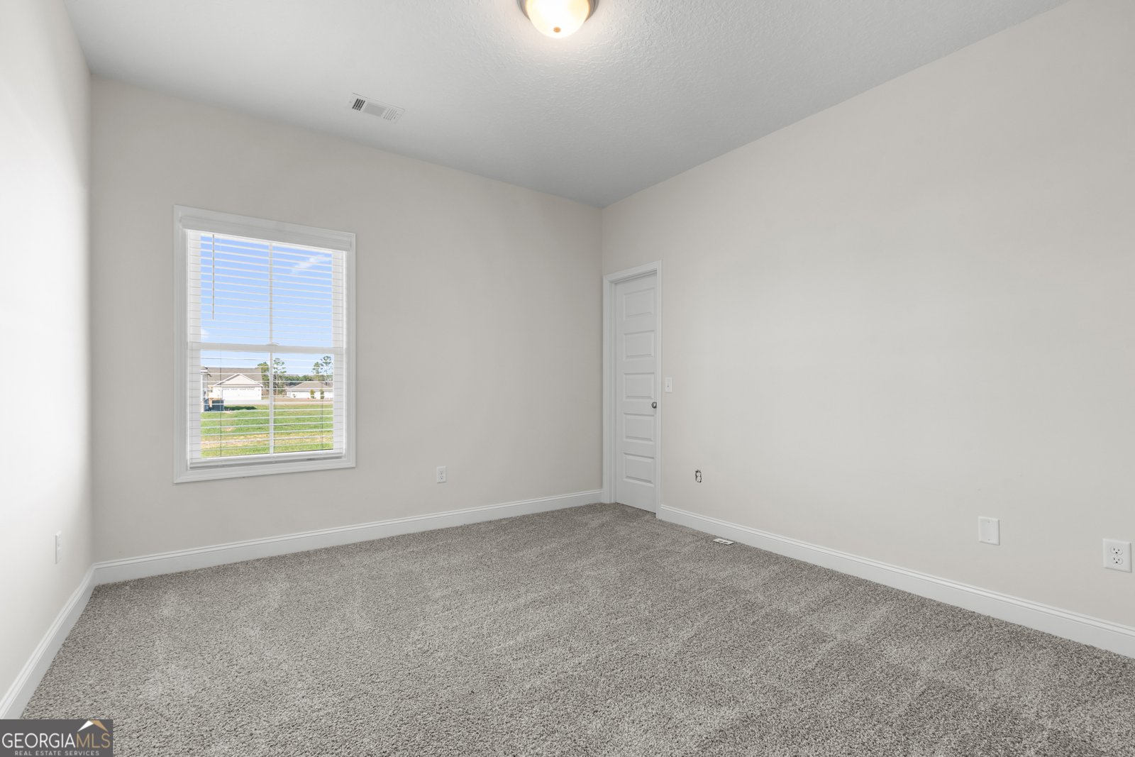 208 Hopecrest Road Statesboro - Photo 16