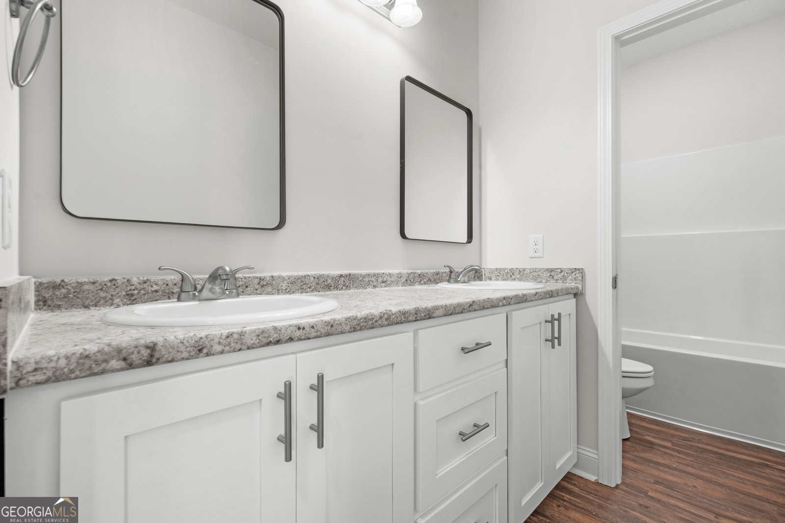 208 Hopecrest Road Statesboro - Photo 17