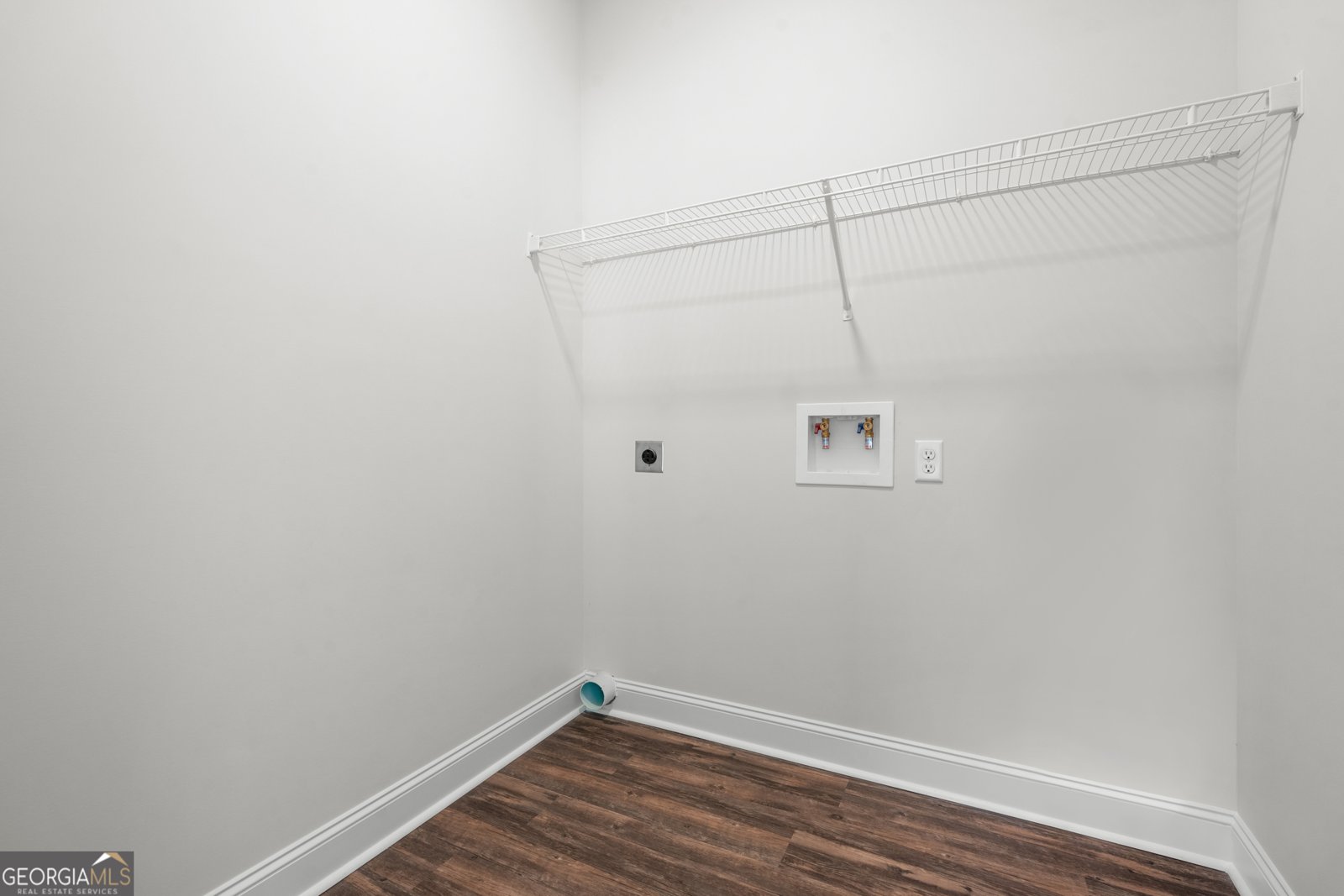 208 Hopecrest Road Statesboro - Photo 20