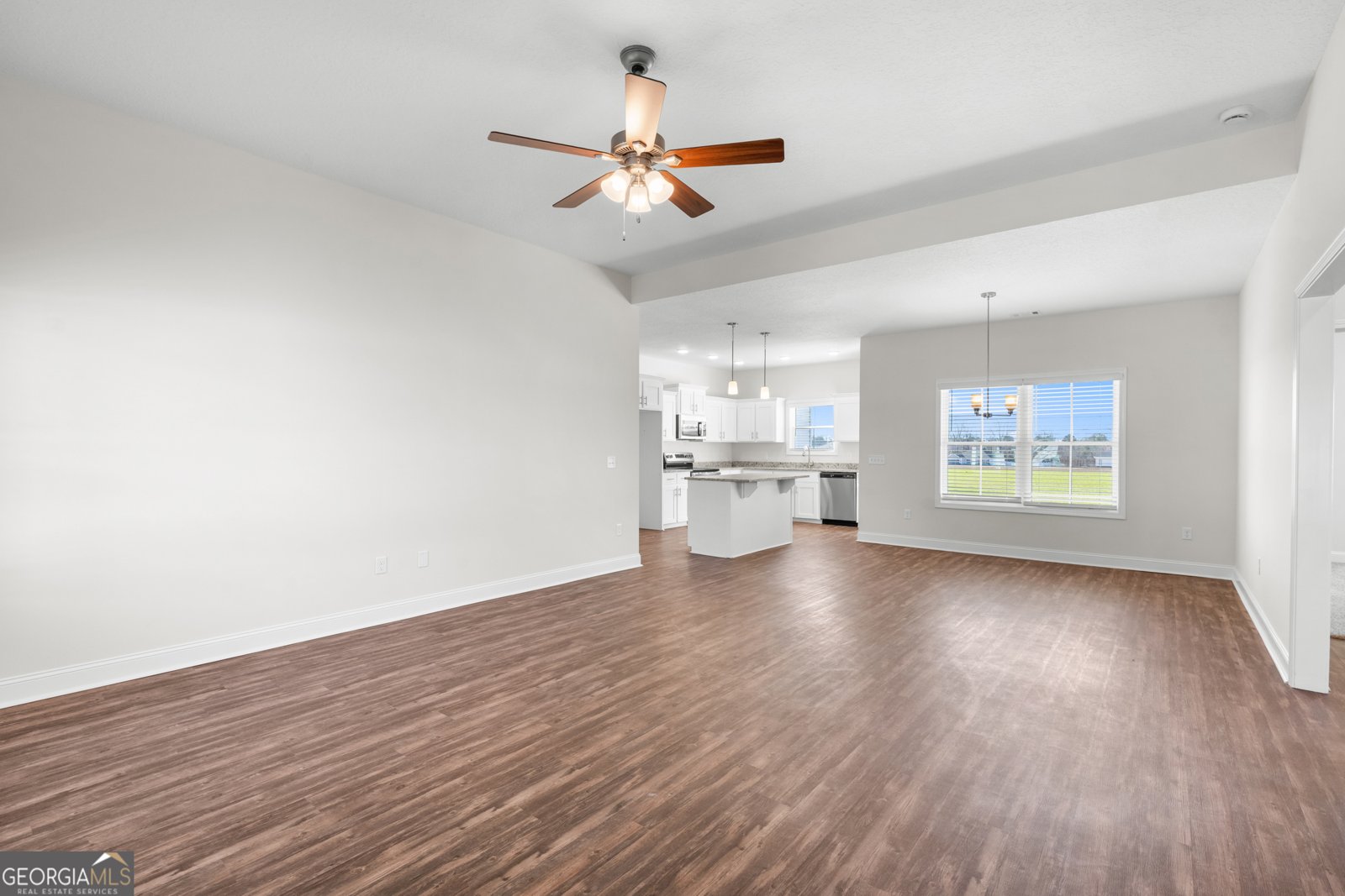 208 Hopecrest Road Statesboro - Photo 6