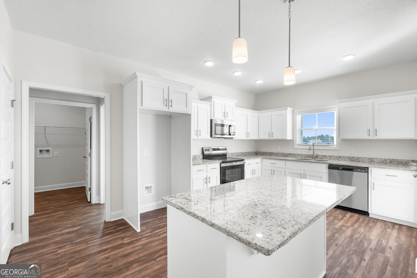 208 Hopecrest Road Statesboro - Photo 9