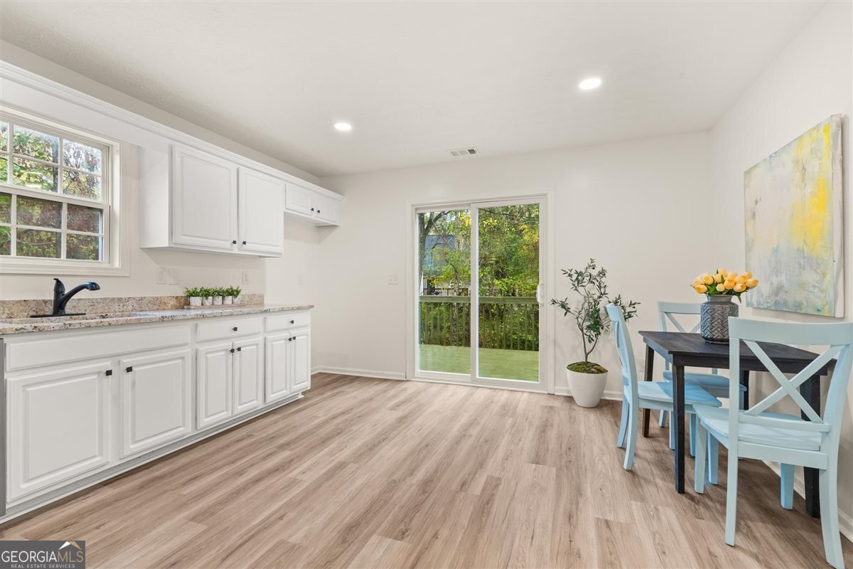 2672 Holmes Mill Place Marietta - 10