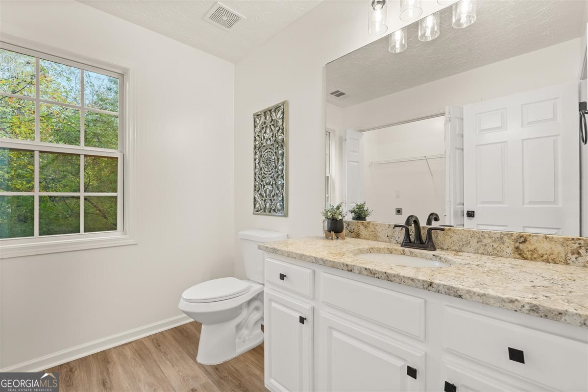 2672 Holmes Mill Place Marietta - 11