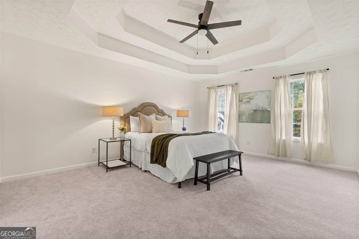 2672 Holmes Mill Place Marietta - 12