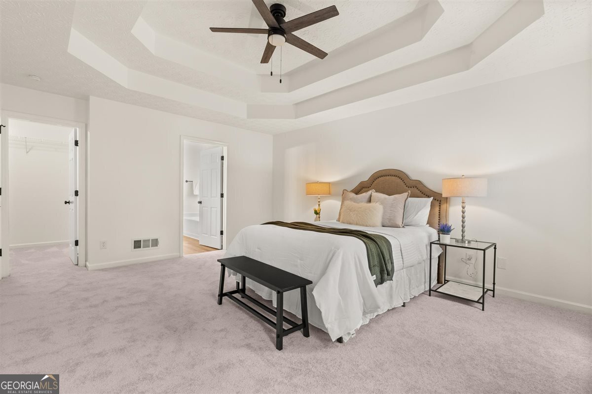 2672 Holmes Mill Place Marietta - 13