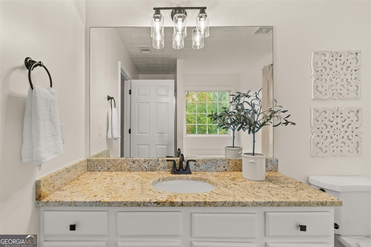 2672 Holmes Mill Place Marietta - 15