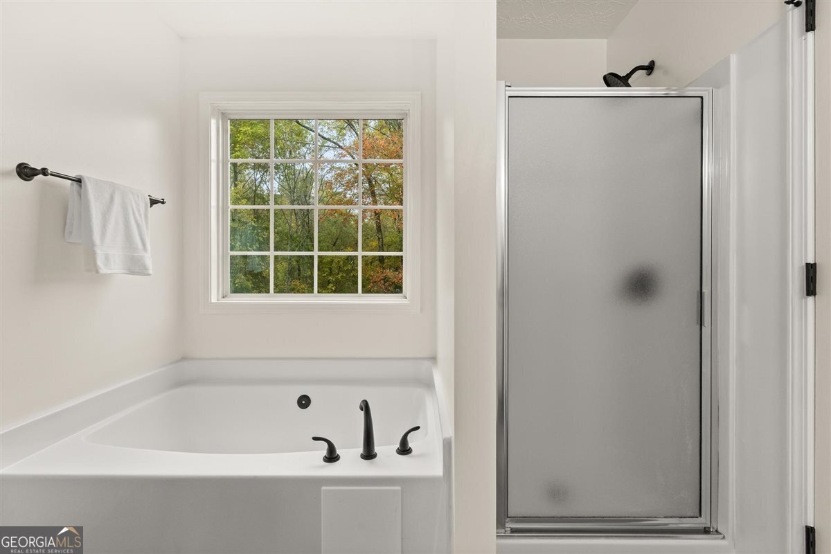 2672 Holmes Mill Place Marietta - 16