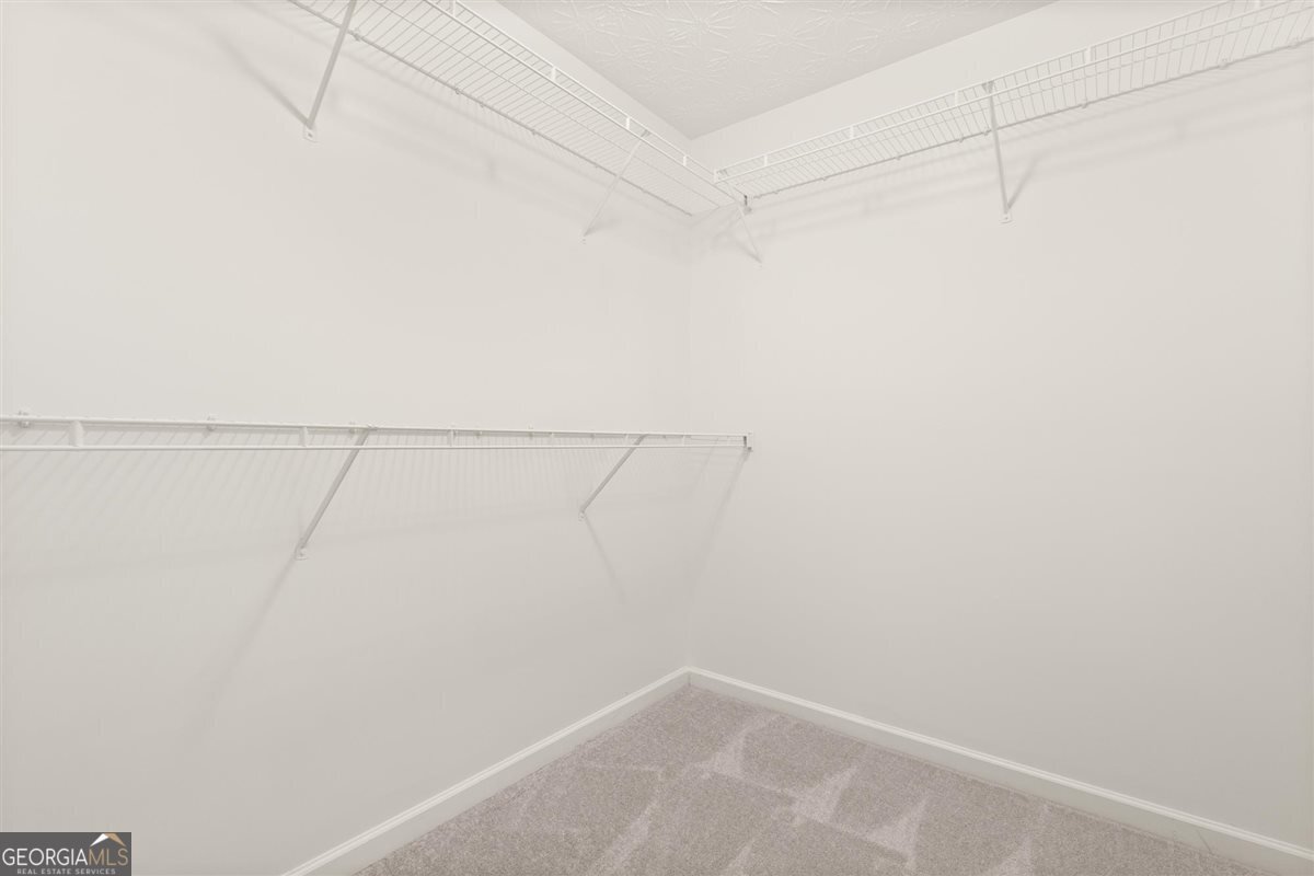 2672 Holmes Mill Place Marietta - 17