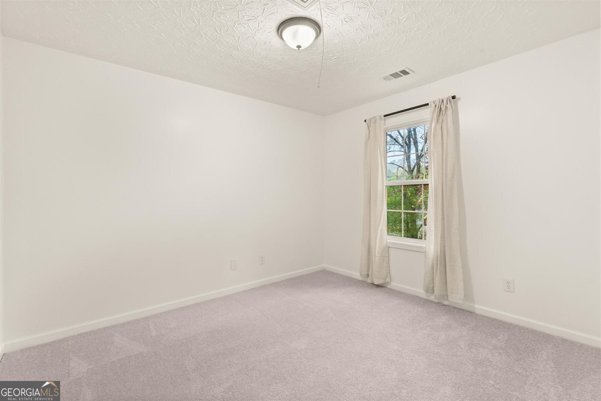 2672 Holmes Mill Place Marietta - 18