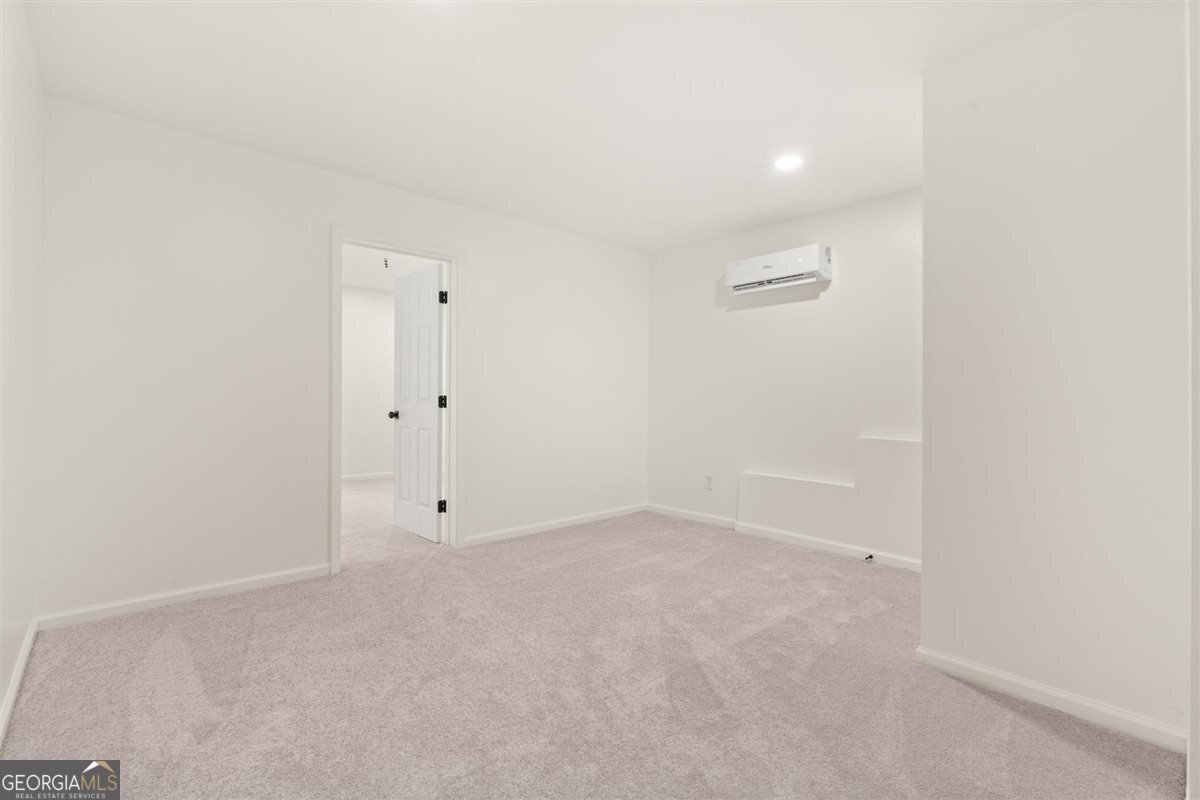 2672 Holmes Mill Place Marietta - 19