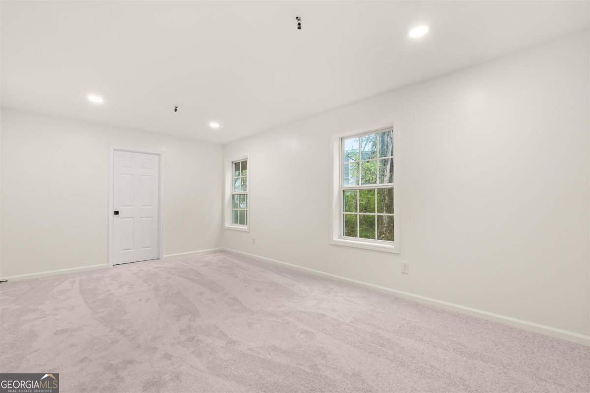 2672 Holmes Mill Place Marietta - 20