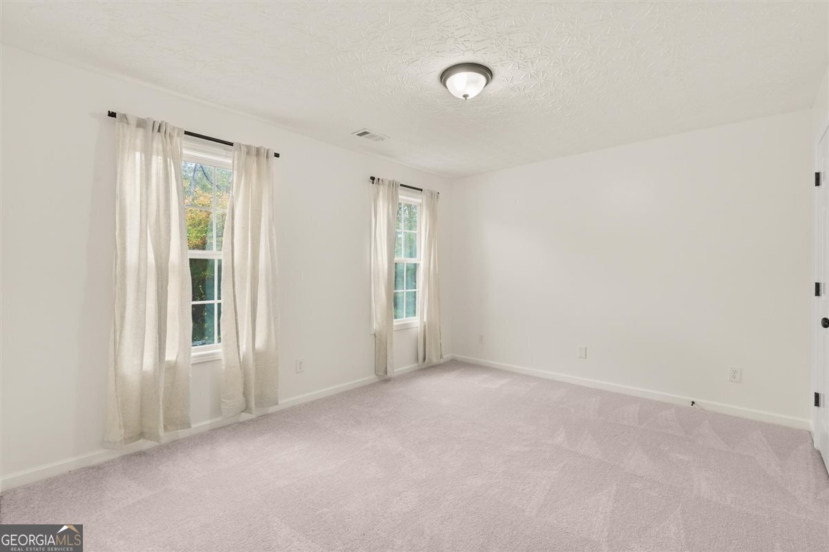 2672 Holmes Mill Place Marietta - 21