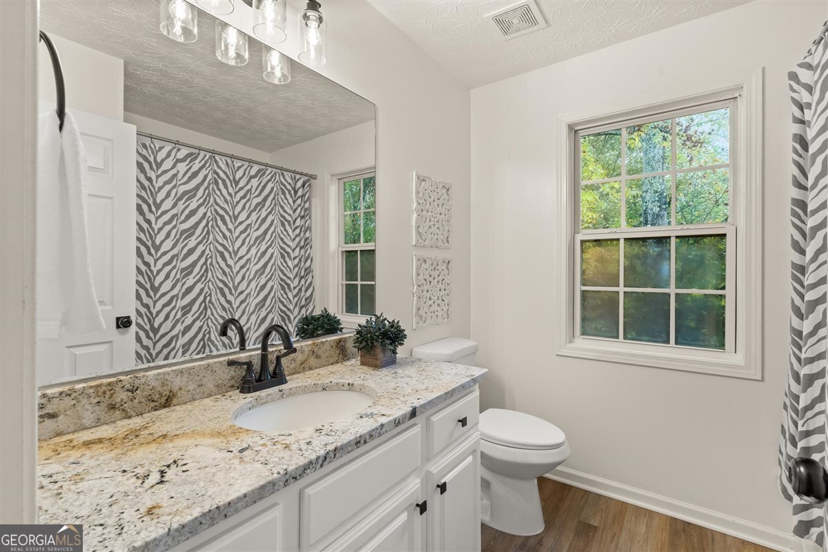 2672 Holmes Mill Place Marietta - 22