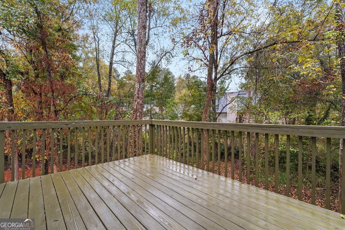 2672 Holmes Mill Place Marietta - 24