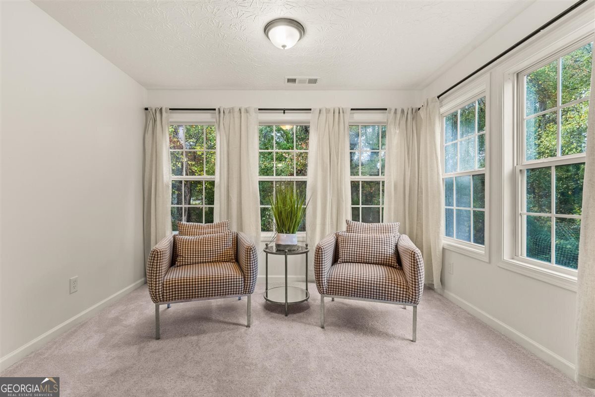 2672 Holmes Mill Place Marietta - 4