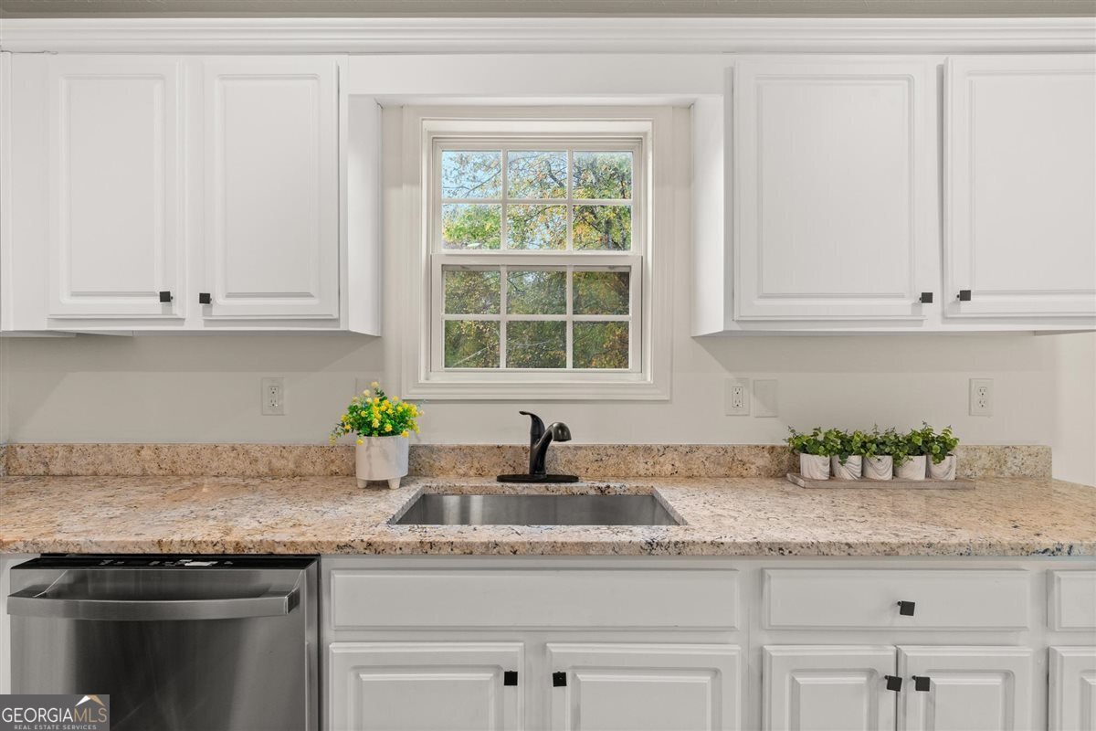 2672 Holmes Mill Place Marietta - 7