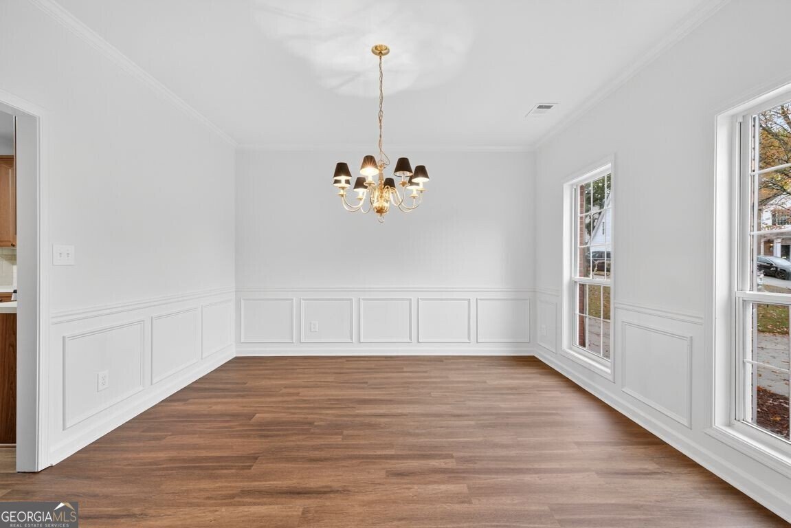 2467 Bittersweet Circle Dacula - 5