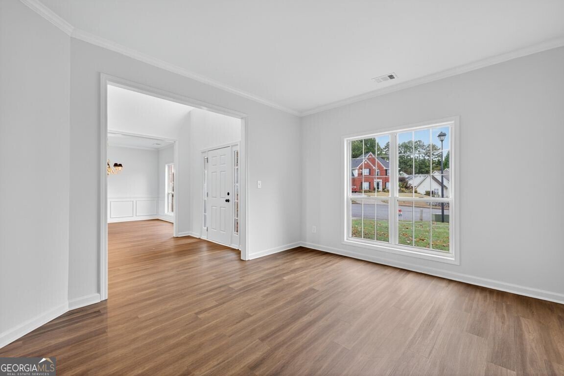 2467 Bittersweet Circle Dacula - 6