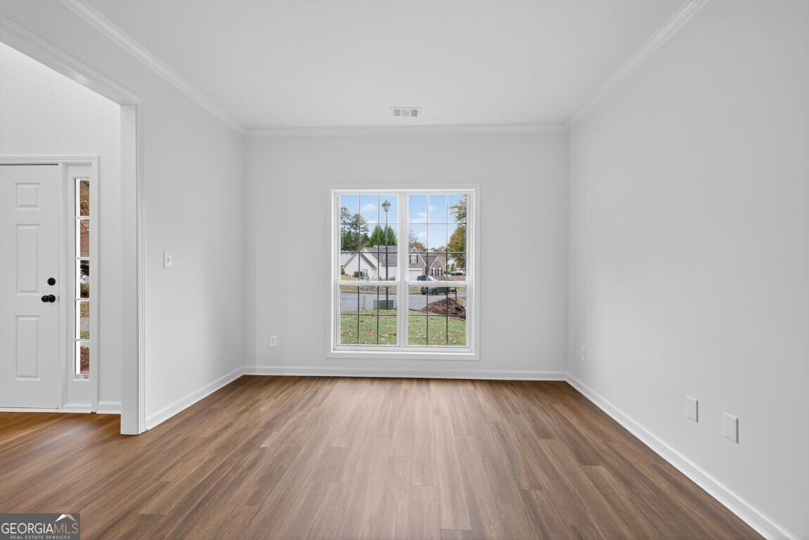 2467 Bittersweet Circle Dacula - 7