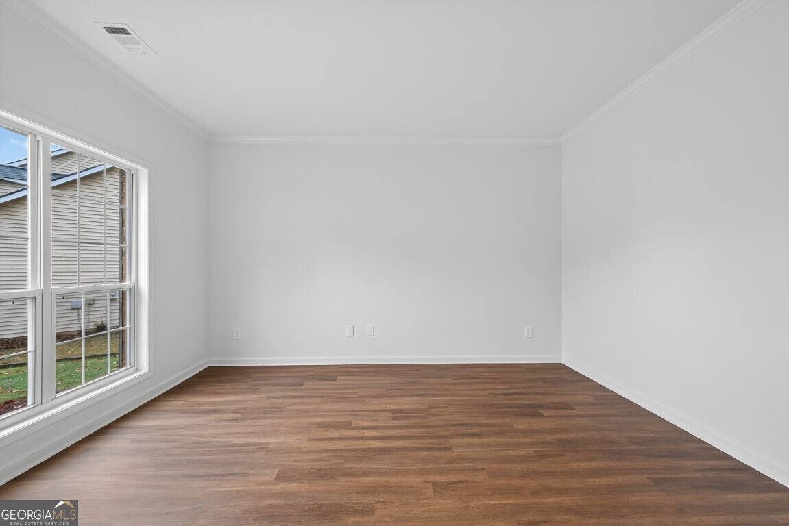 2467 Bittersweet Circle Dacula - 8