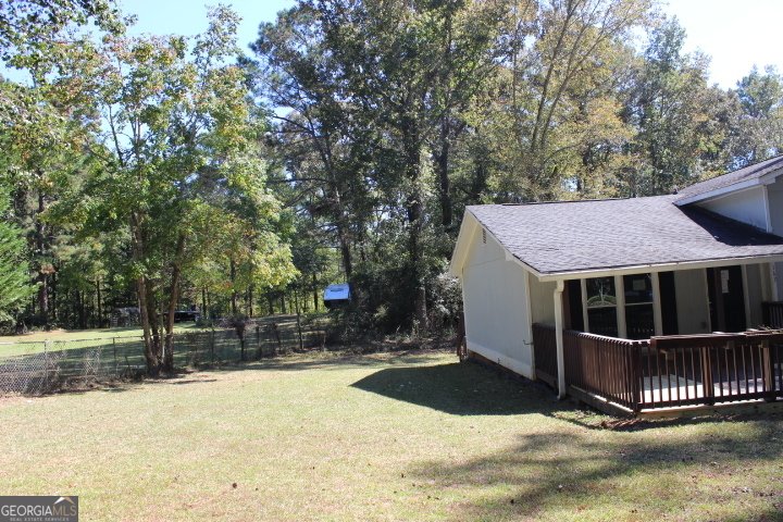 163 Terri Road Lagrange - 10
