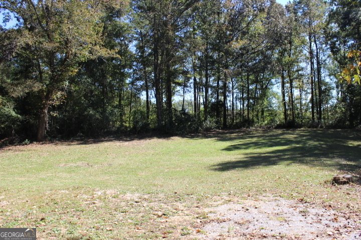 163 Terri Road Lagrange - 11